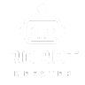 Robotmeister